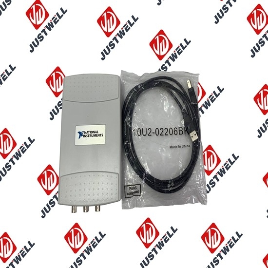 AT-DIO-32F National Instruments