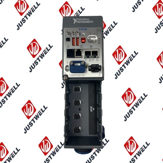 PCI-4461 National Instruments