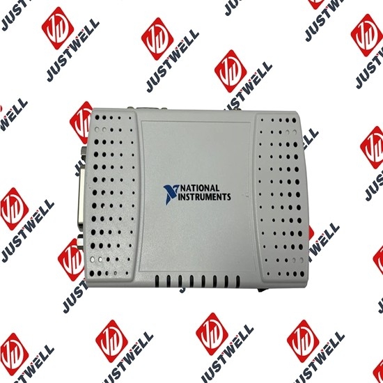 PXIe-2529 National Instruments