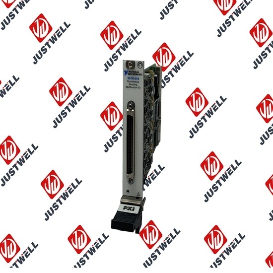 PCI-5406 National Instruments