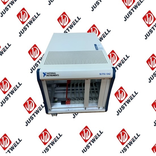 PXI-2523 National Instruments