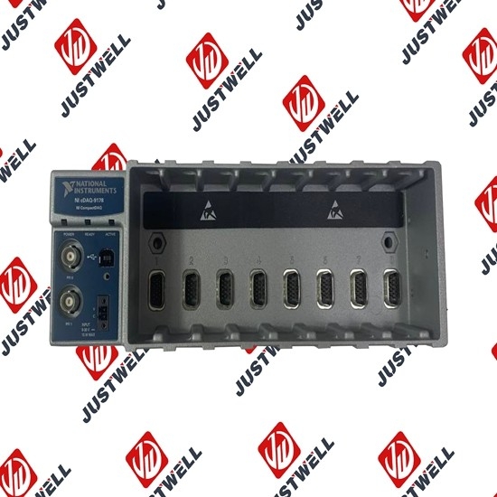 PXI-2529 National Instruments