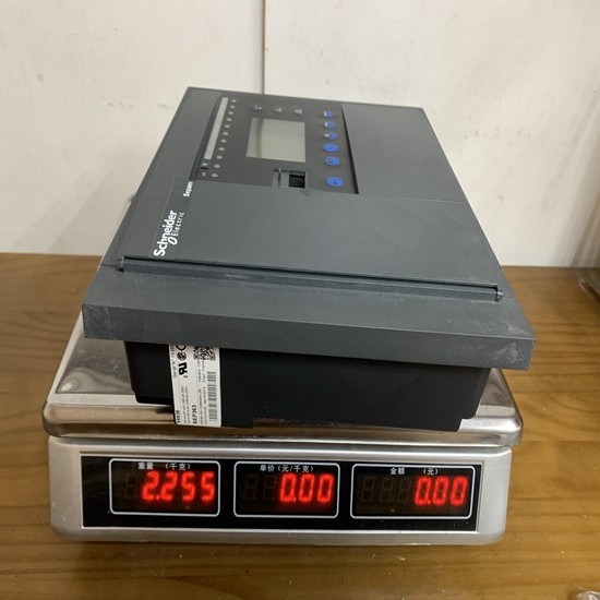 170AAI03000 SCHNEIDER