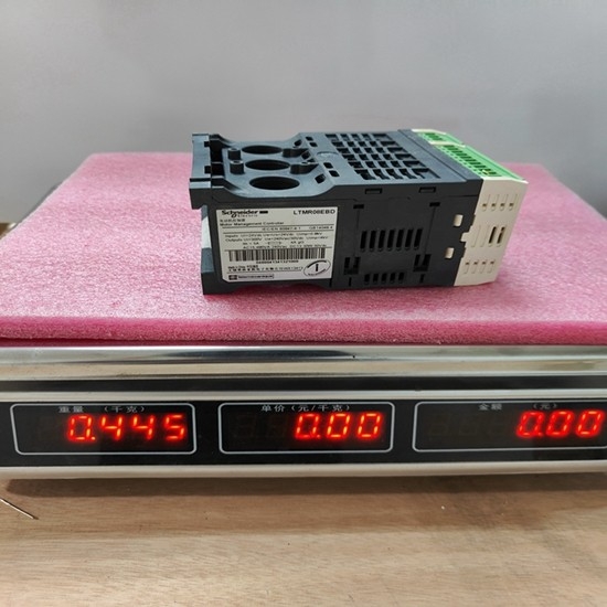 TSX-ETG-100 SCHNEIDER