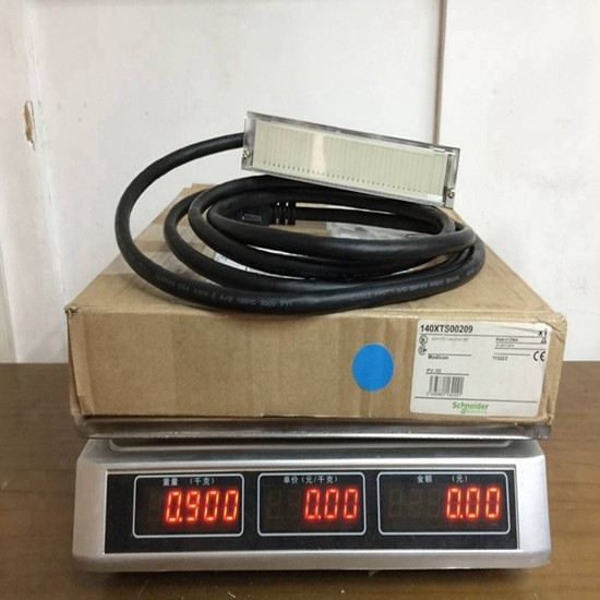 140CRA21110 SCHNEIDER