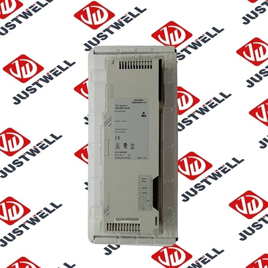 SEPAM100S01LD SCHNEIDER