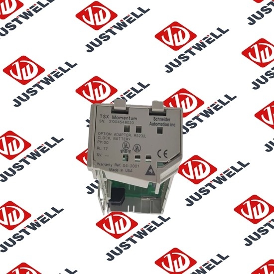 BMECRA31210C SCHNEIDER
