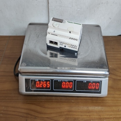ZBE-101 SCHNEIDER