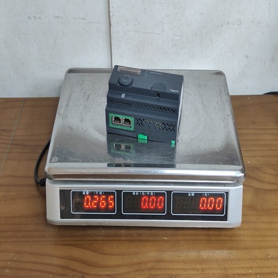BMXP342000 SCHNEIDER