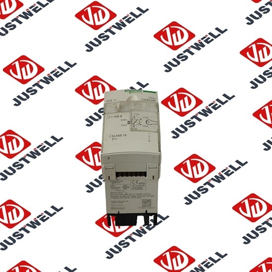 BMXRWSC016M SCHNEIDER