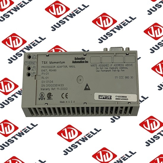HMIPSPS752D1X01 SCHNEIDER