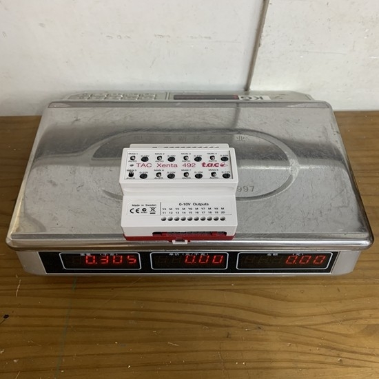 XUB2BPBNM12R SCHNEIDER
