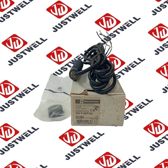AS-J890-001 SCHNEIDER