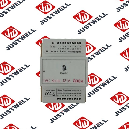 140XCP50000 SCHNEIDER