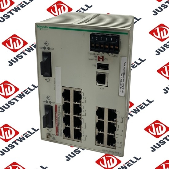 AS-HDTA-202C SCHNEIDER