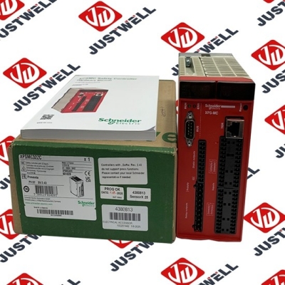 RXM4AB2B7 SCHNEIDER