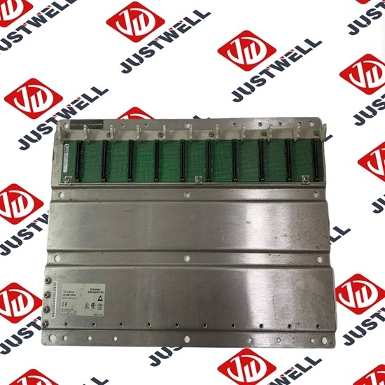 CA3KN31GD SCHNEIDER