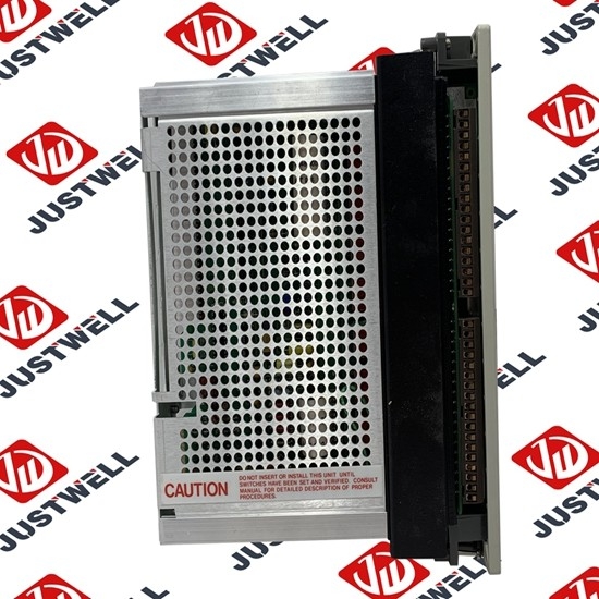 SM-070/60/020/P1/45/R1/B0 SCHNEIDER