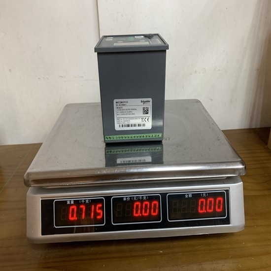 AS-B560-001 SCHNEIDER
