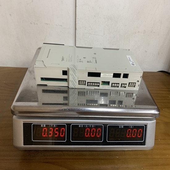 ZBV-G4 SCHNEIDER