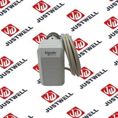 GV2ME14 6-10A SCHNEIDER