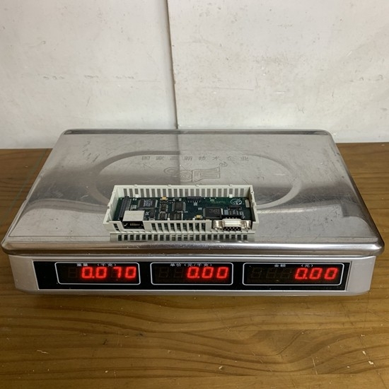140CRA93100 SCHNEIDER
