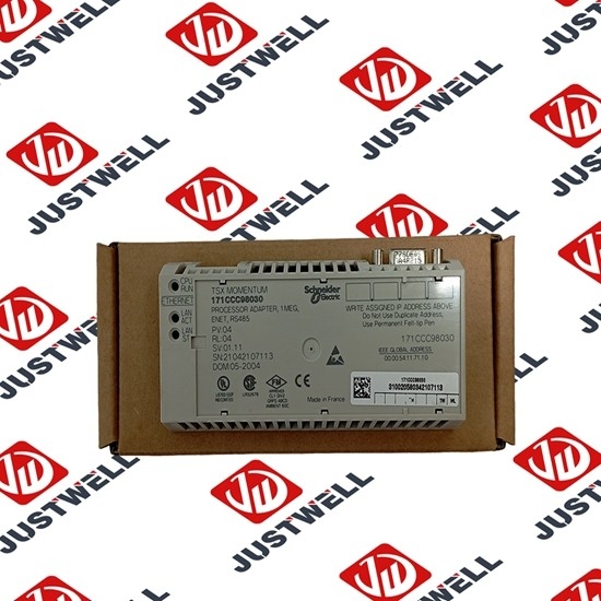 140CRA31200 SCHNEIDER