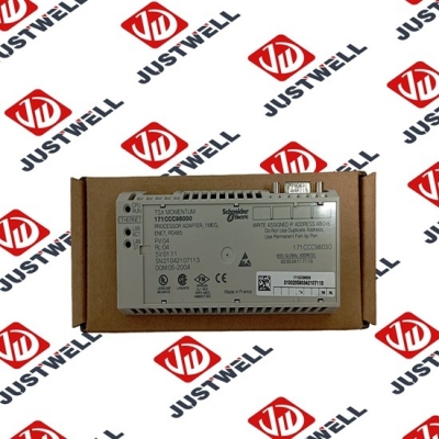 XMLR400M0T25 SCHNEIDER