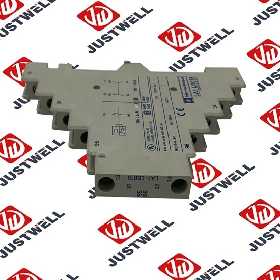 AS-S908-001 SCHNEIDER