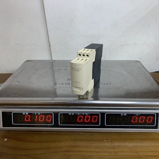 TSXISPY101 SCHNEIDER