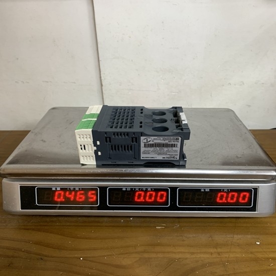 NW-BP85-000 SCHNEIDER