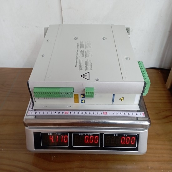 ASMBKT185 SCHNEIDER