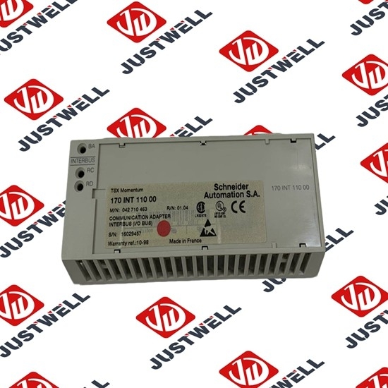 ATV61WU30N4 SCHNEIDER