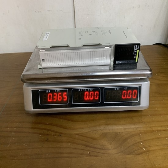 490NAA27106 SCHNEIDER