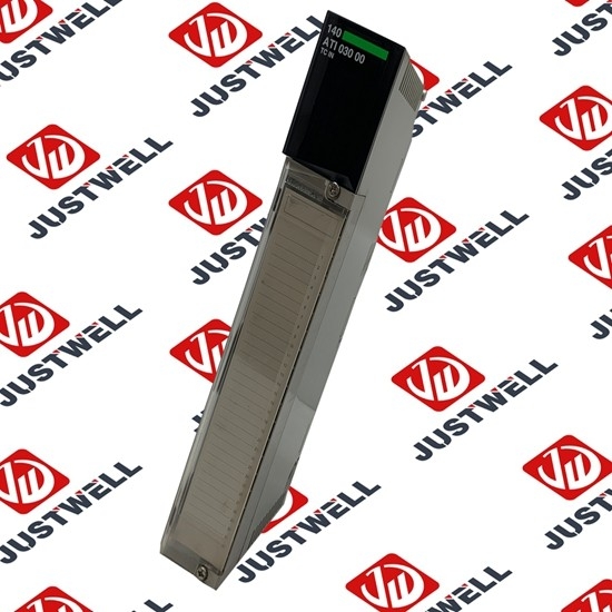 BSH1403P01F2A SCHNEIDER