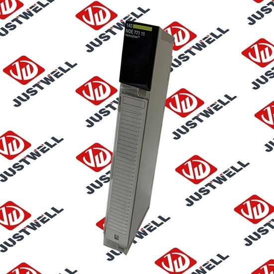 HMIDT752 SCHNEIDER