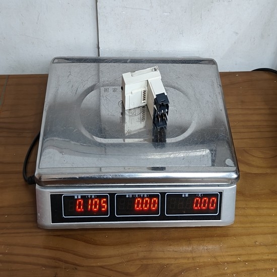 9001KR9RH2 SCHNEIDER