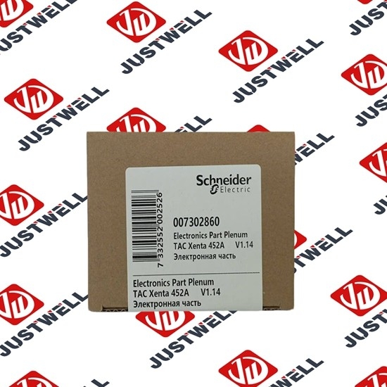 MHDA1004N00 SCHNEIDER