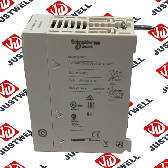 AS-P120-125 SCHNEIDER