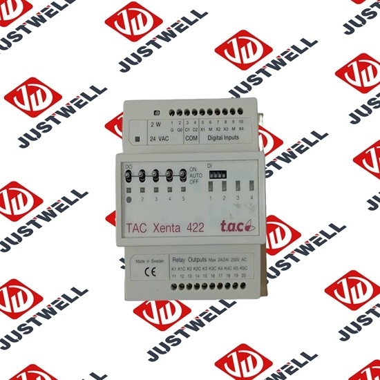 140XCP40200 SCHNEIDER