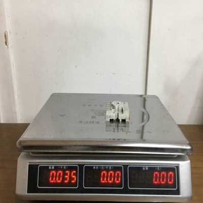 TM3DQ32TK SCHNEIDER
