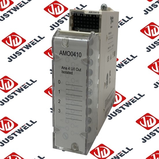 AS-MEEP-001 SCHNEIDER