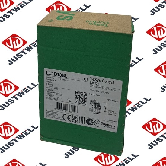 AS-S908-110 SCHNEIDER