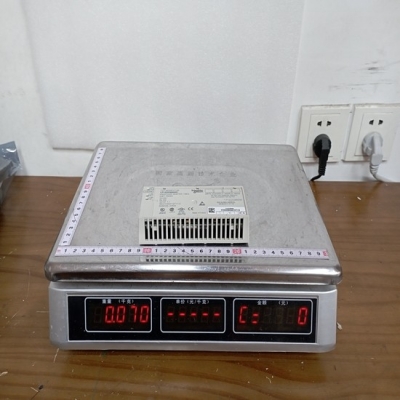 ACX 5740 ACX-4-0000000 SCHNEIDER