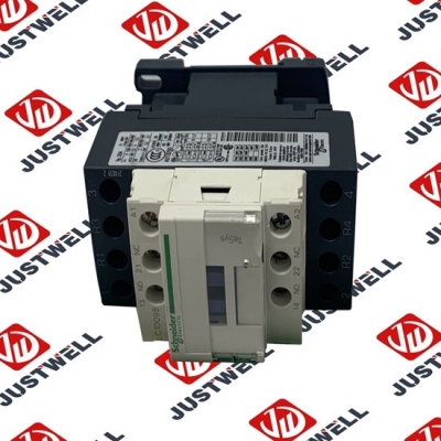 LC1-D32 SCHNEIDER