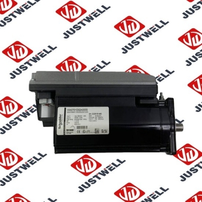 SH100/40060/0/0/00/00/00/11/00 SCHNEIDER