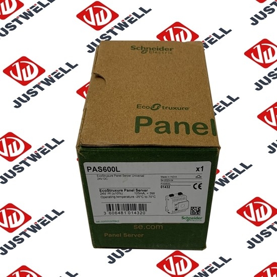 BMXP342020 SCHNEIDER