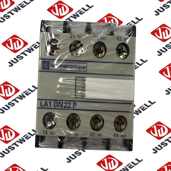 AS-P965-000 SCHNEIDER