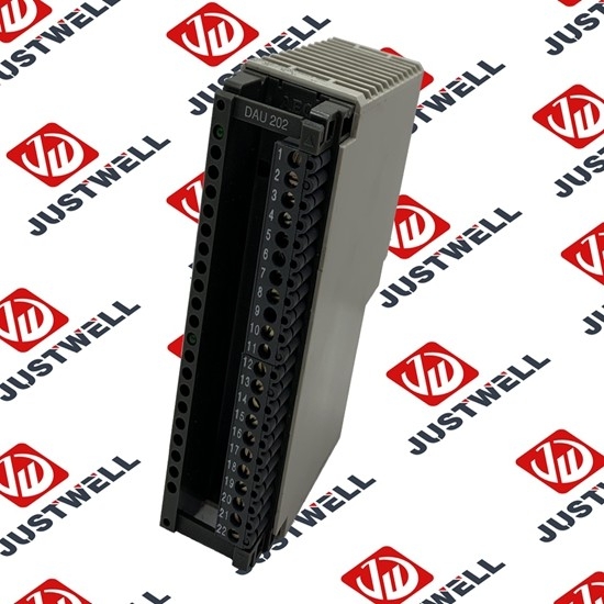 AS-MBKT-085 SCHNEIDER