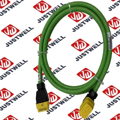 AS-B827-000 SCHNEIDER